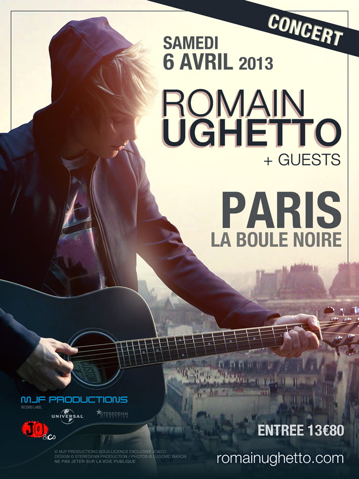 romain_ughetto_boule_noire_concert