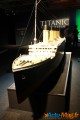 Exposition Titanic - Actu-mag (28)