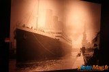 Exposition Titanic - Actu-mag (34)