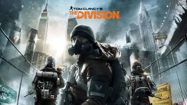 Tom-Clancy-The-Division-Ubisofttitle