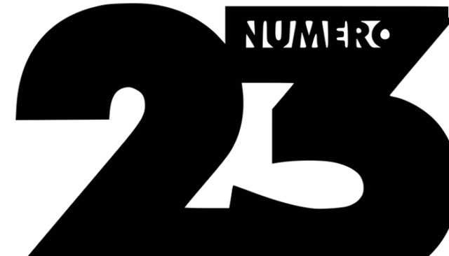 La chaîne numéro 23 / Créatives Commons / Diversité TV France