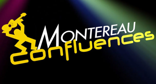 Festival Montereau Confluences / Capture festival-montereau.f