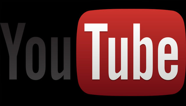 Le logo Youtube / Illustration Pixabay