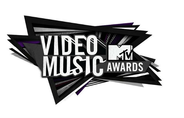 VMA logo