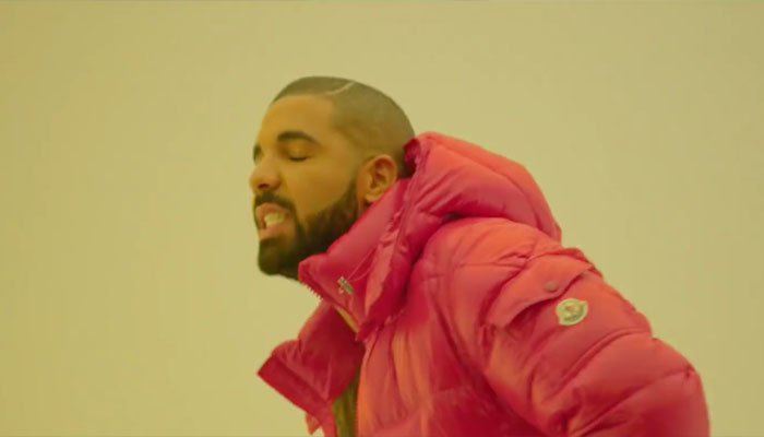  « Honestly, Nevermind » : l’énorme surprise de Drake qui sort un nouvel album pour ses fans