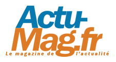 Actu-Mag.fr