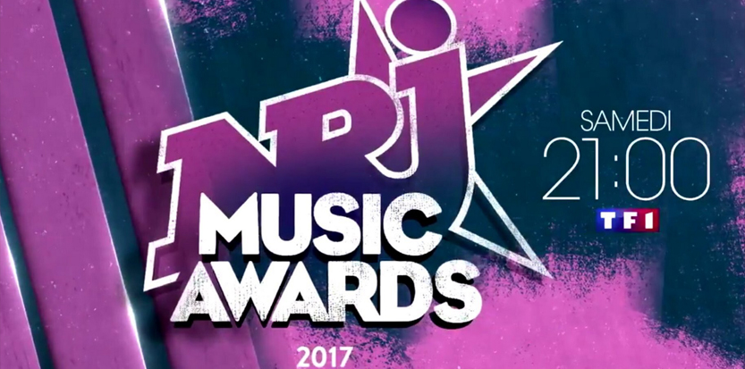 Nrj Music Awards