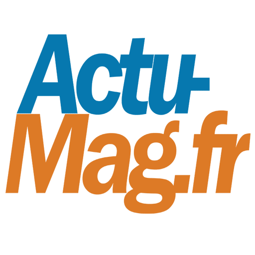Actu-Mag.fr