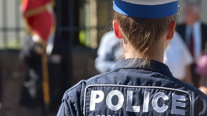  Val-de-Marne :  une policière de Choisy-le-Roi met fin à ses jours