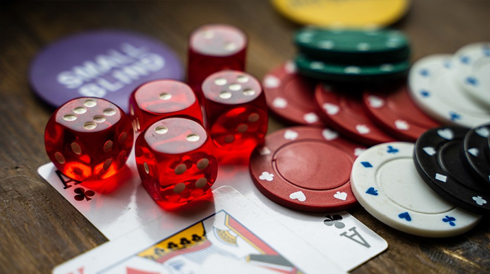 21 Effective Ways To Get More Out Of jeux de casino en ligne