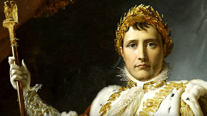  Napoléon, un bicentenaire sous conditions