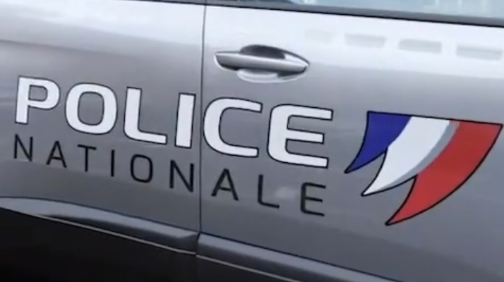  Val-de-Marne : Les corps d’un homme et d’une femme retrouvés morts dans un box à Chevilly-Larue