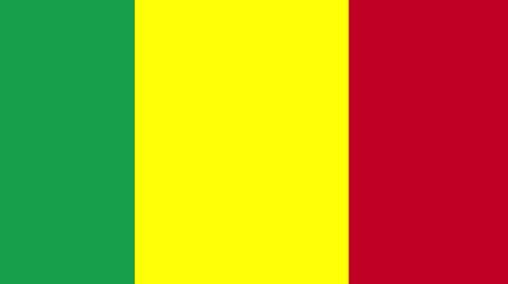 Mali : la junte riposte aux sanctions de la Cédéao et ferme ses frontières