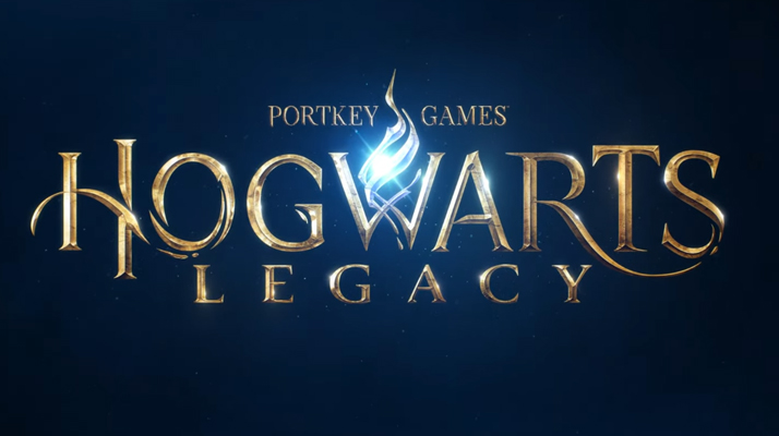  Hogwarts Legacy : Le jeu vidéo basé sur l’univers d’Harry Potter en monde ouvert se dévoile !