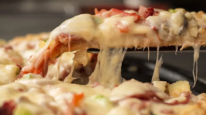  Pizzas contaminées par la bactérie E.Coli : une nouvelle plainte déposée contre Buitoni