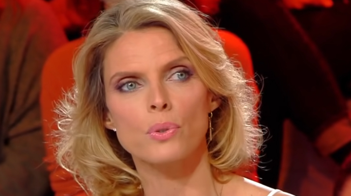  Sylvie Tellier quitte ses fonctions de Directrice Générale au sein de Miss France