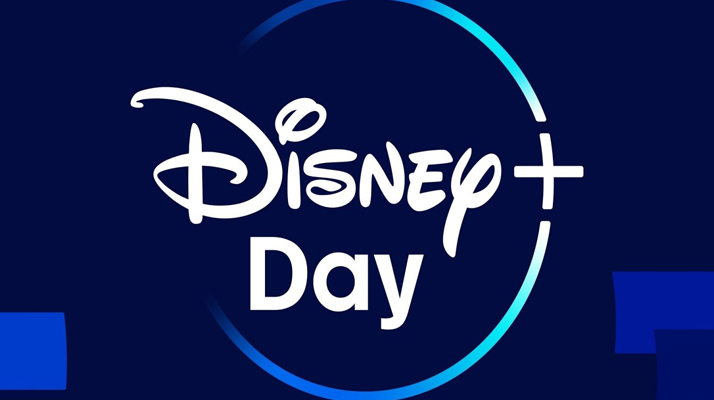  L’évènement spécial Disney+Day 2022 débarque sur la plateforme de streaming aux grandes oreilles