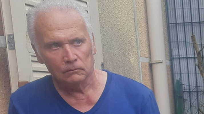  Homme de 66 ans disparu en Essonne : le corps retrouvé est bien celui de Yves Pillas selon les tests ADN