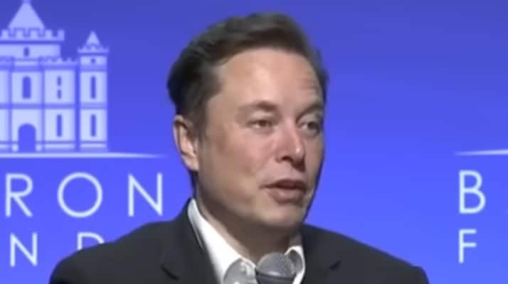  Twitter. Elon Musk pose un ultimatum à ses employés ce qui provoque des départs en série !